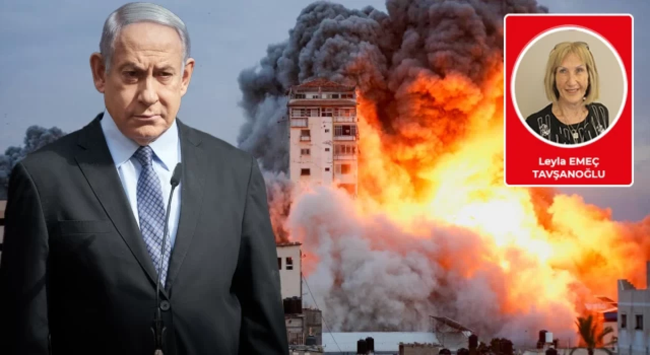 “Co’luk yapmak”