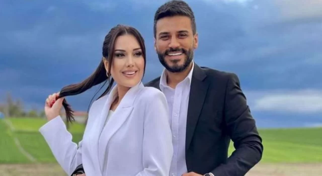 Dilan ve Engin Polat'ın erişim engeli ve yayın yasağı talebine savcılıktan ret!