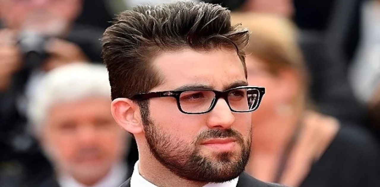 Doğu Demirkol 'Yaşam Koçu’ oldu