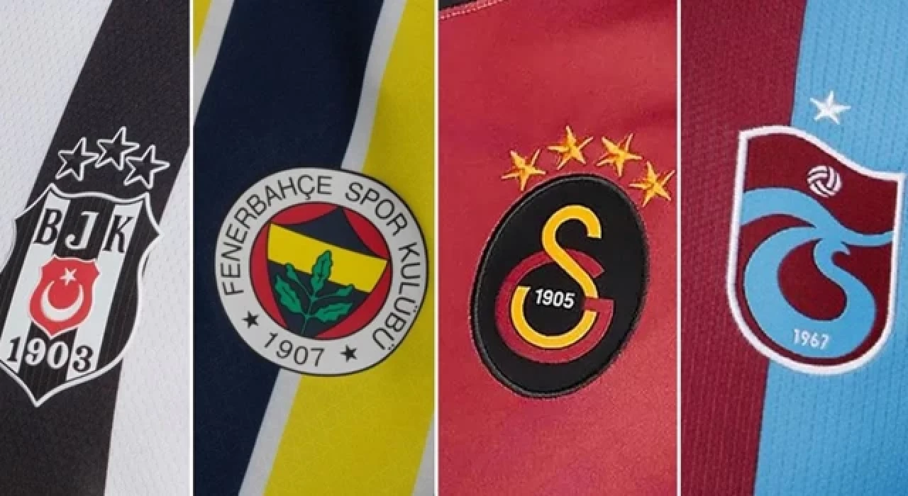 Dört büyüklerden Gazze çağrısı