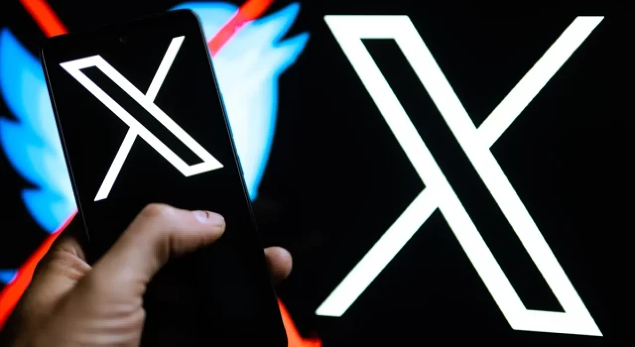 Elon Musk duyurdu: X’e iki yeni abonelik türü geliyor