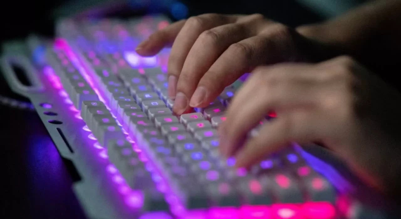 Emniyet uyardı: 'Bu linklere tıklamayın'