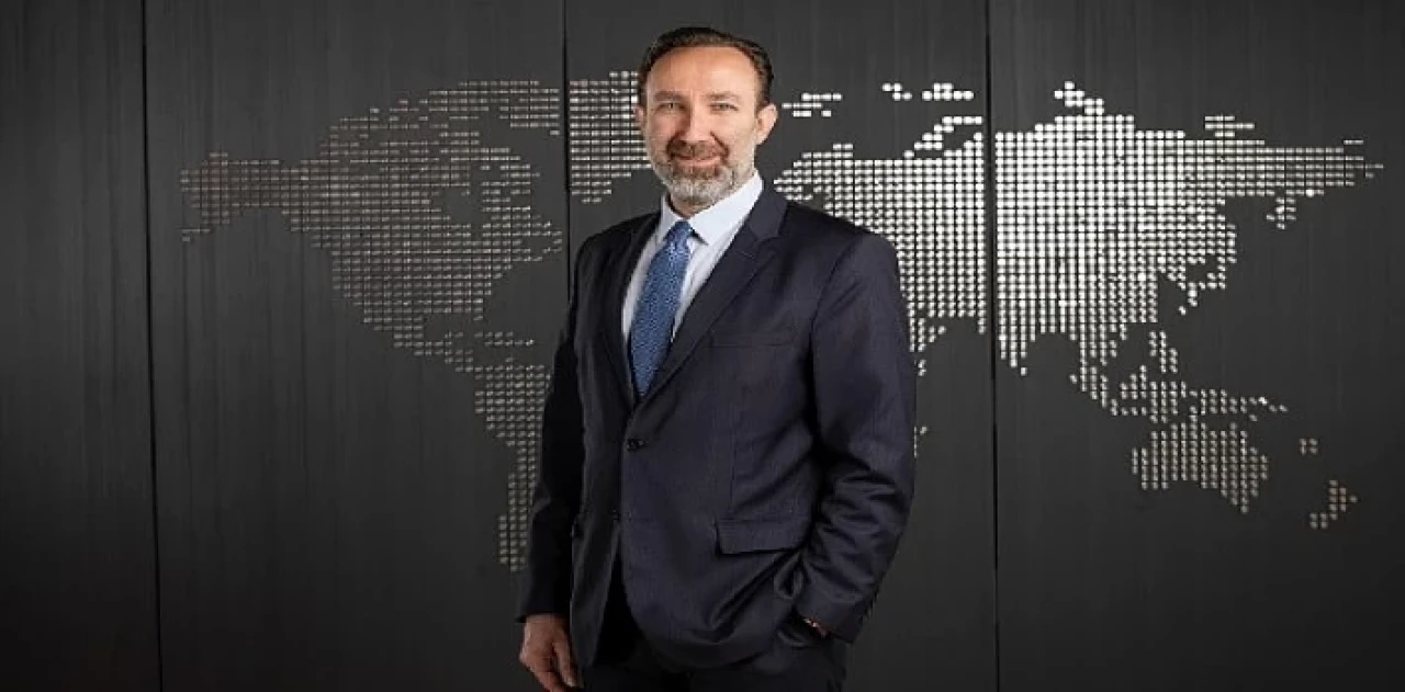 EY, yeni vergi işletim modellerinin şirketlere değer sağladığını gösteren anketini yayımladı