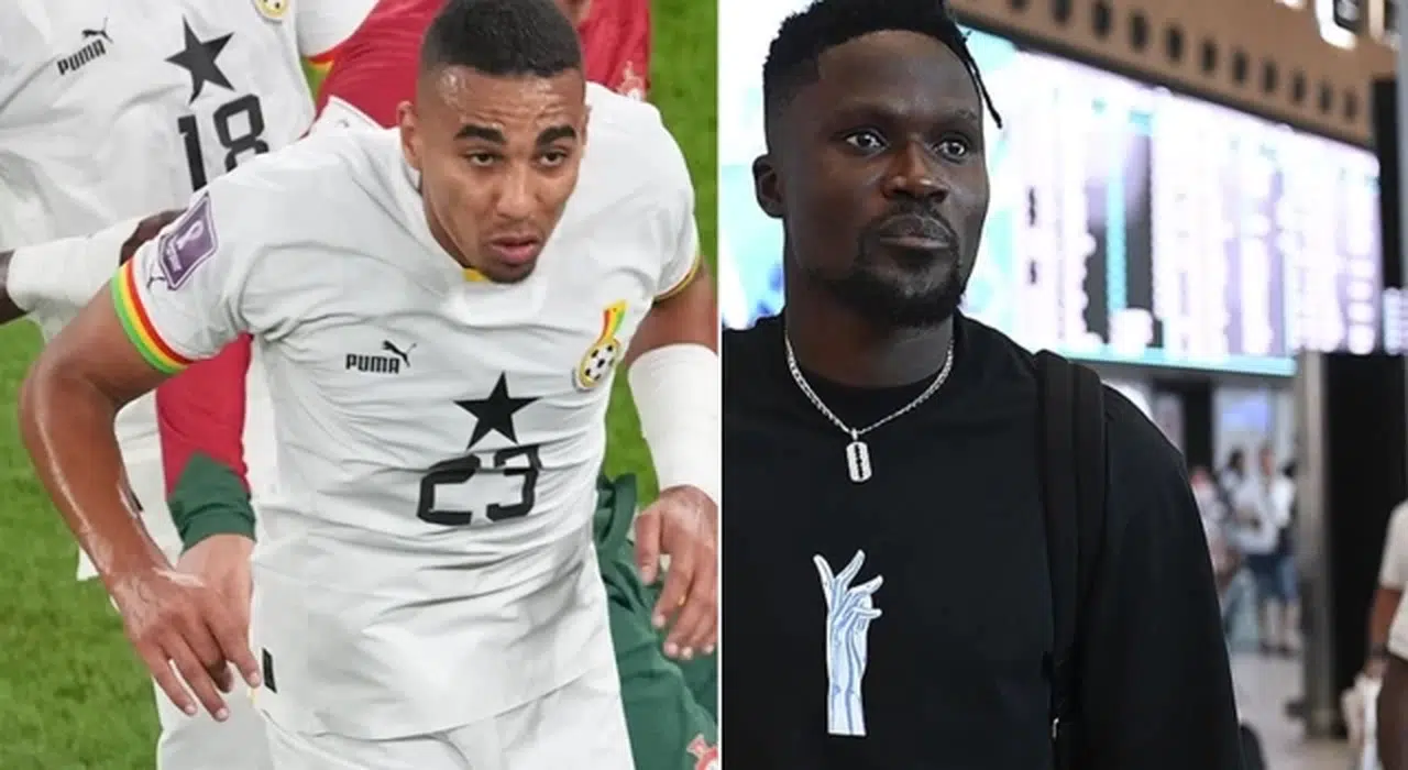 Fenerbahçe ve Beşiktaş'a sakatlık şoku