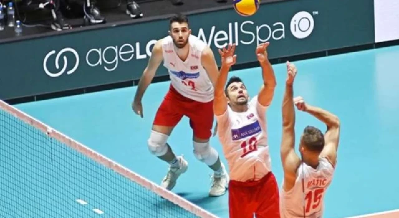 Filenin Efeleri Japonya'ya direnemedi