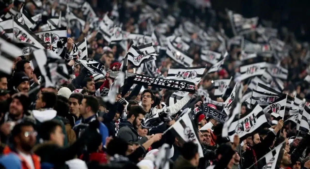 Galatasaray - Beşiktaş maçında deplasman yasağı olmayacak!