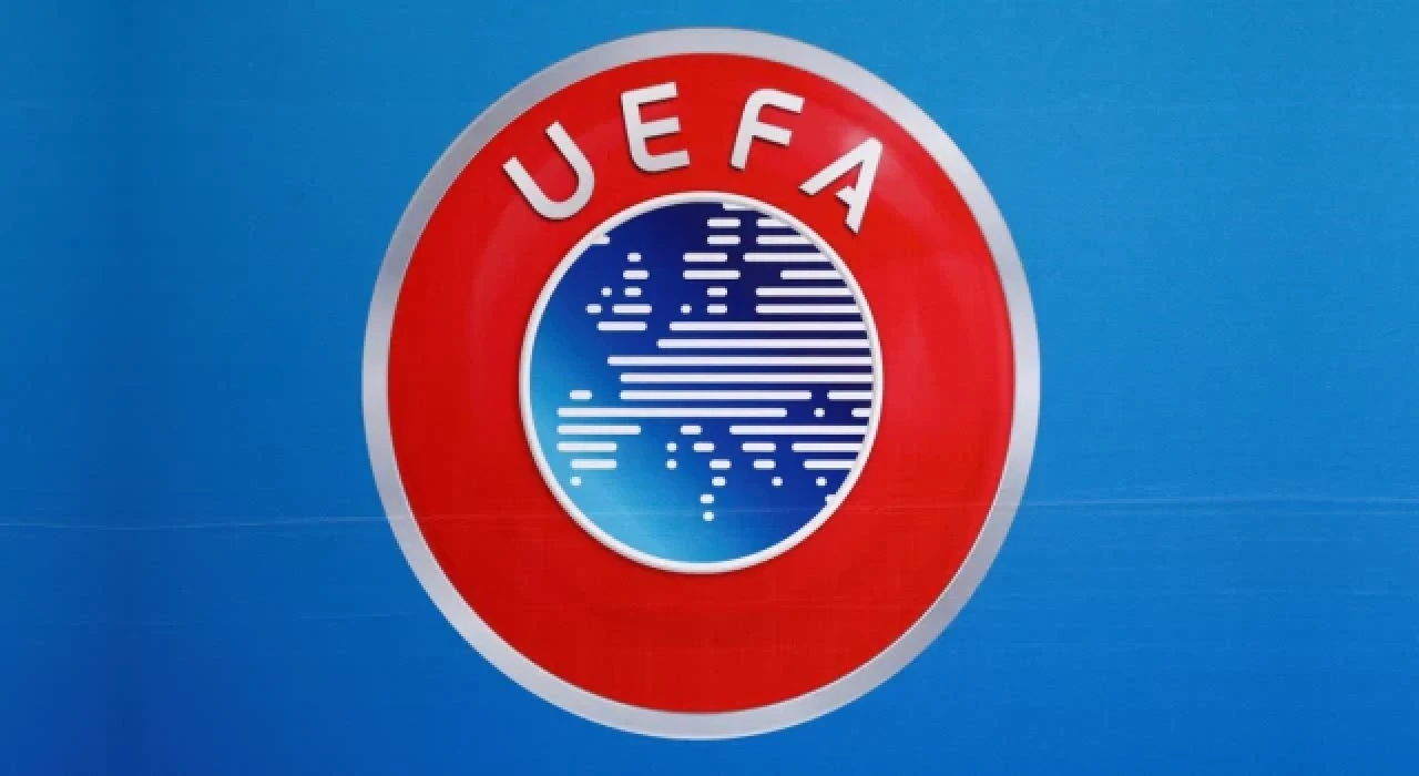 Galatasaray'ın galibiyeti sonrasında UEFA ülke puanı sıralamasında Türkiye'nin son durumu ne?