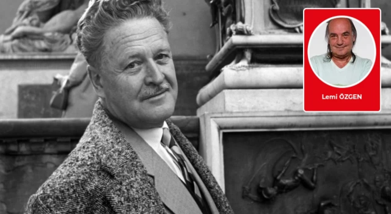 Hiçbir korkuya benzemez halkını satanın korkusu…