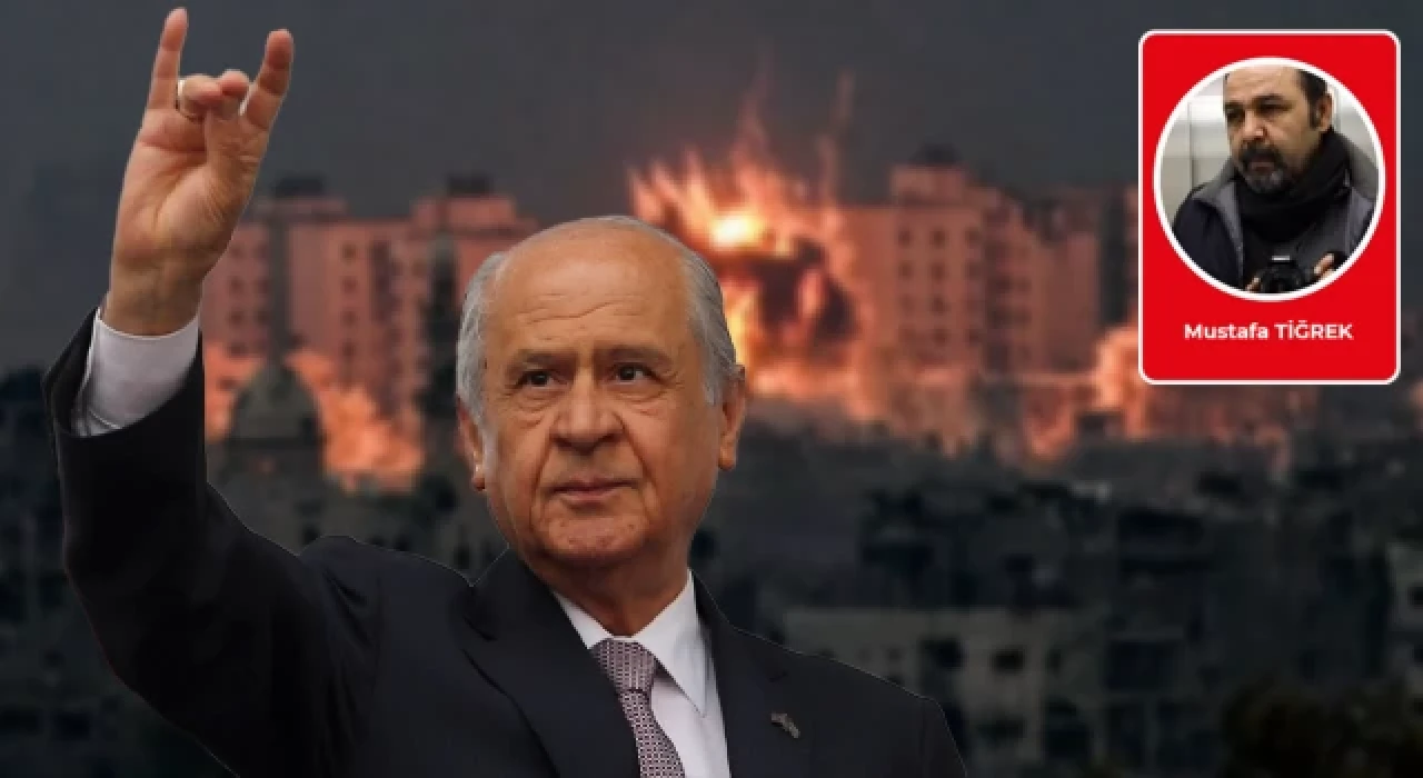 İşi arabeske bağladık, iyi mi…