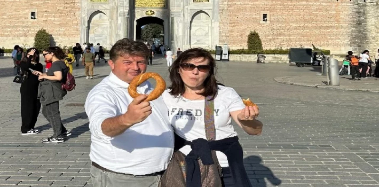 İtalyan siyasetçi Valdegamberi: AB’yi Türkiye için katma değer olarak görmüyorum