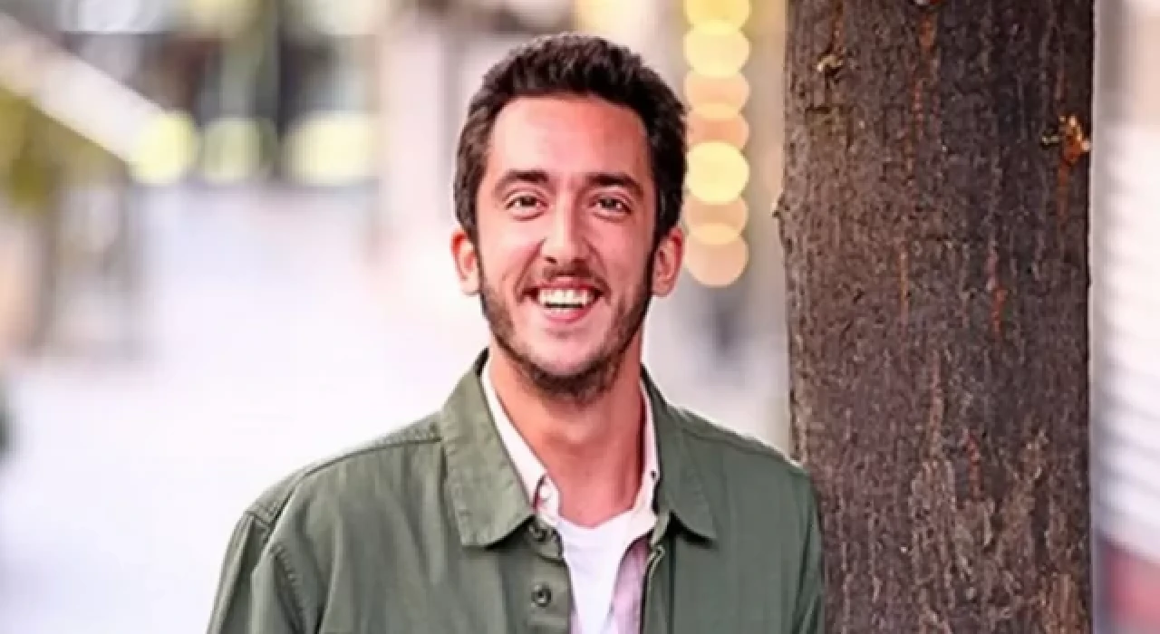 Kıvanç ve Beril Talu çiftinin, dolandırıcılık iddialarının ardından gittikleri ülke belli oldu