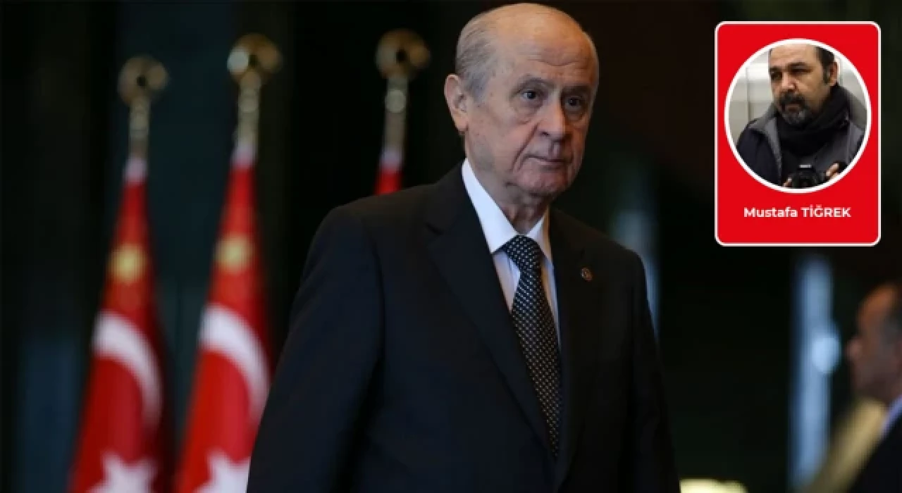 Kuzuların Sessizliği