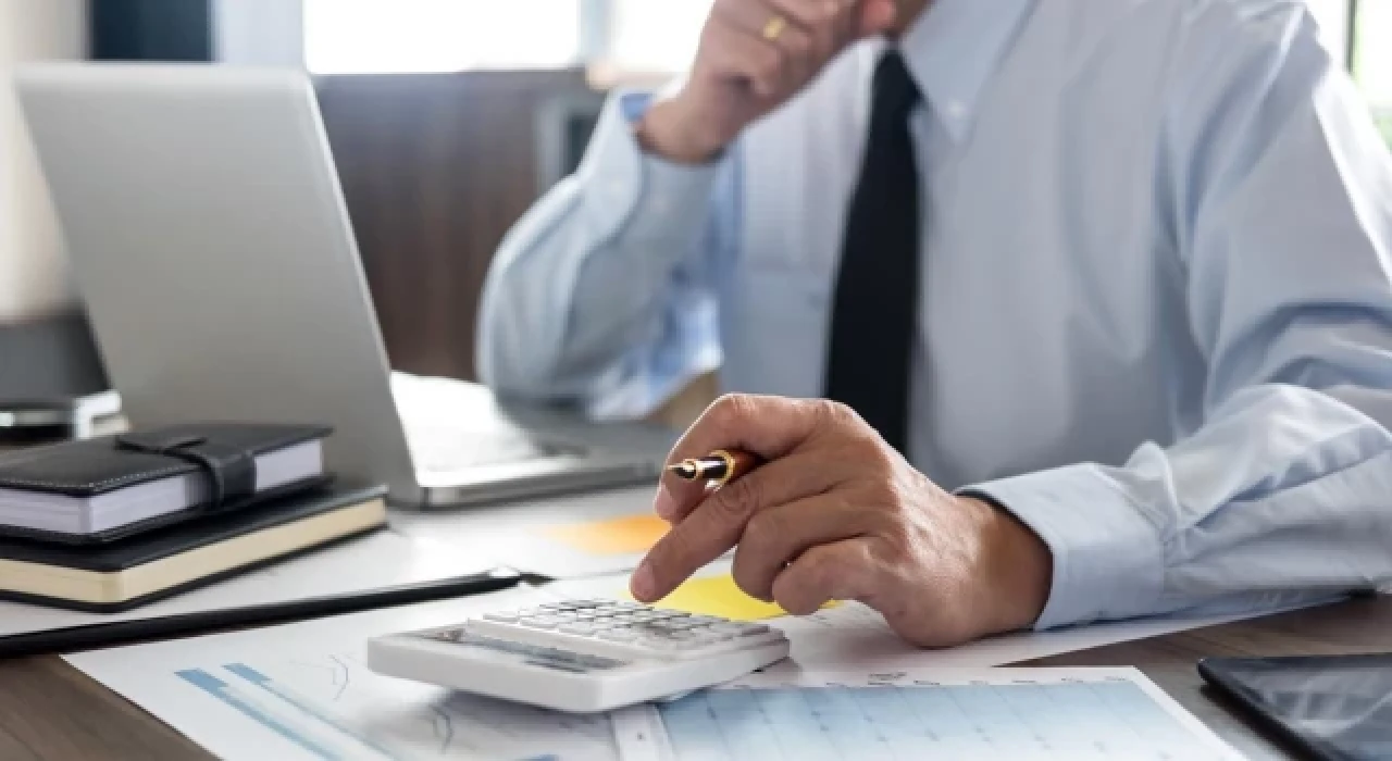 Meclis, dünyadaki çalışma ve dinlenme sürelerini inceledi