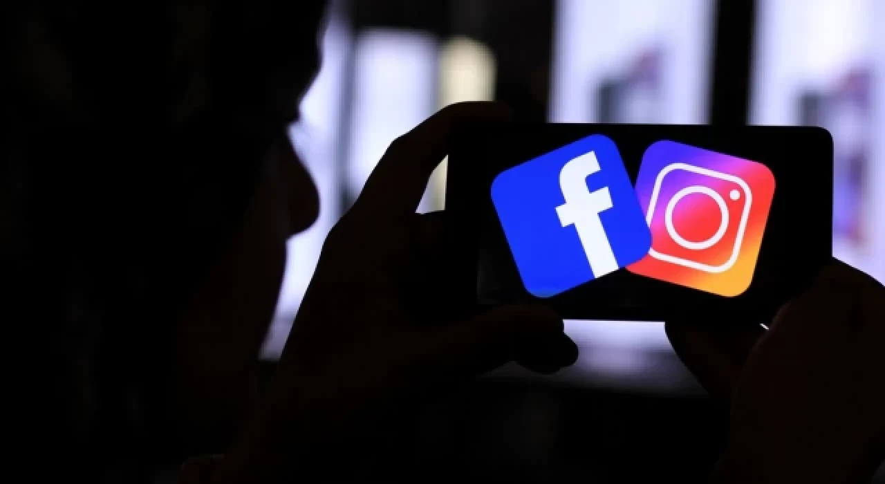Meta, Avrupa'da Facebook ve Instagram'a reklamsız erişim için abonelik seçeneği sunacak