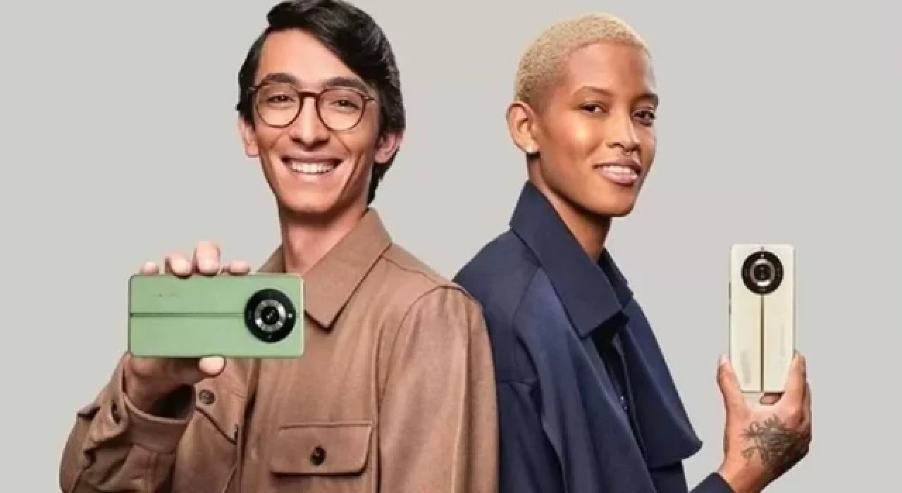 Mete Gazoz 'uzun boy' eleştirilerine yanıt verdi: 'Melissa oturuyordu'