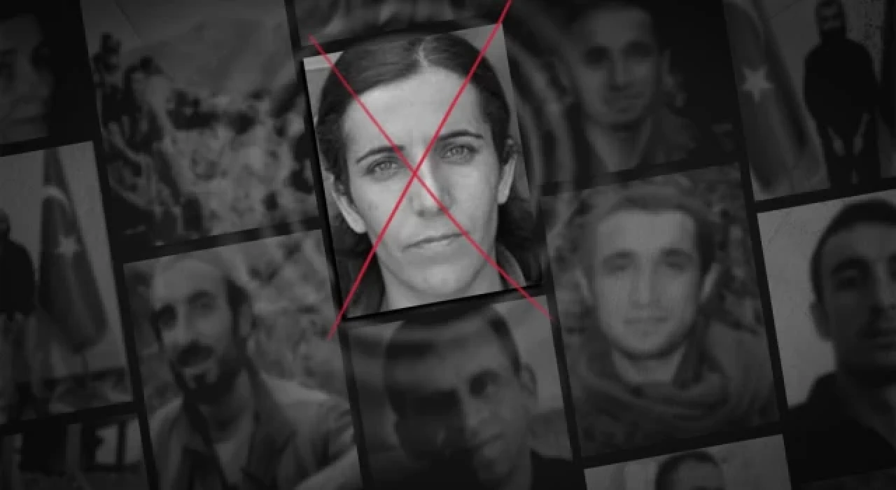 MİT, terör örgütünün sözde sorumlusunu etkisiz hale getirdi