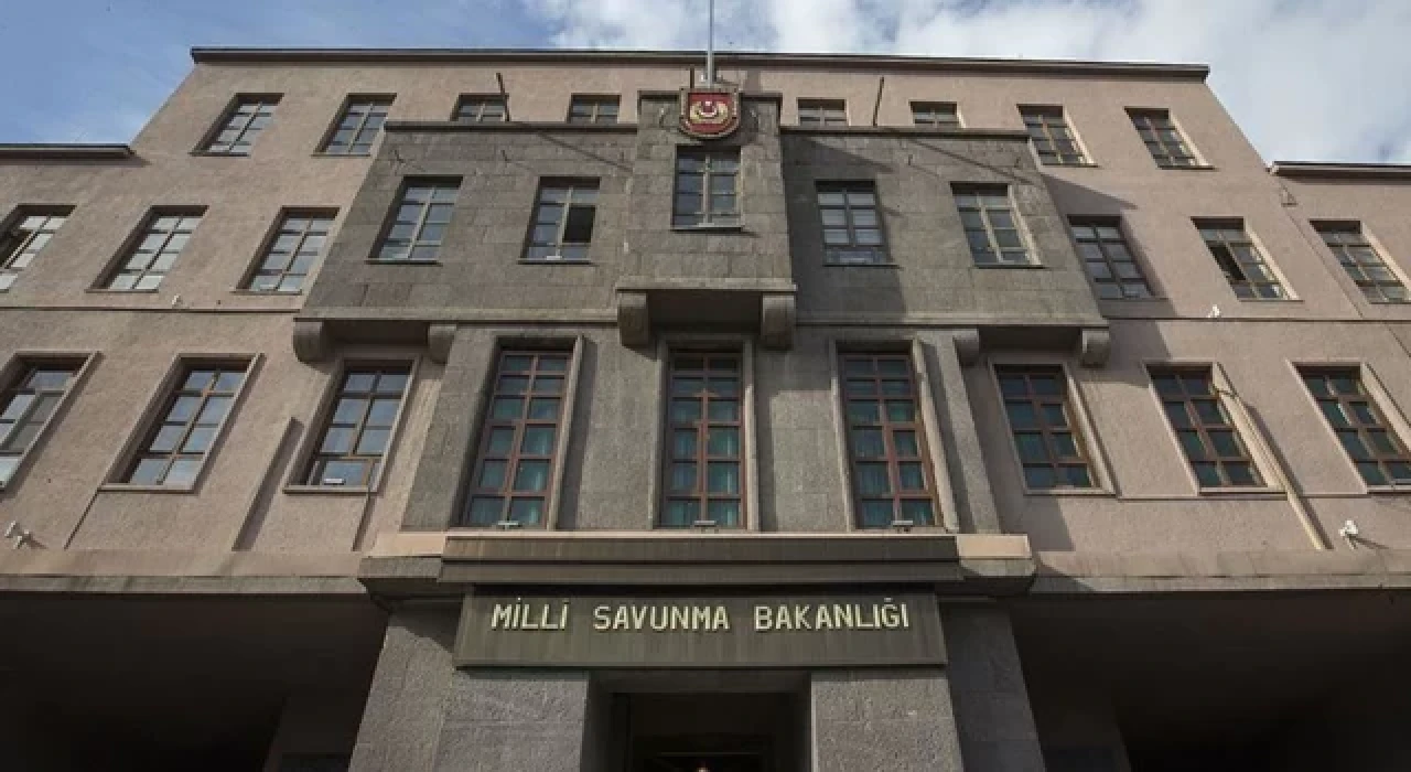 MSB duyurdu: Askerlik yerleri açıklandı