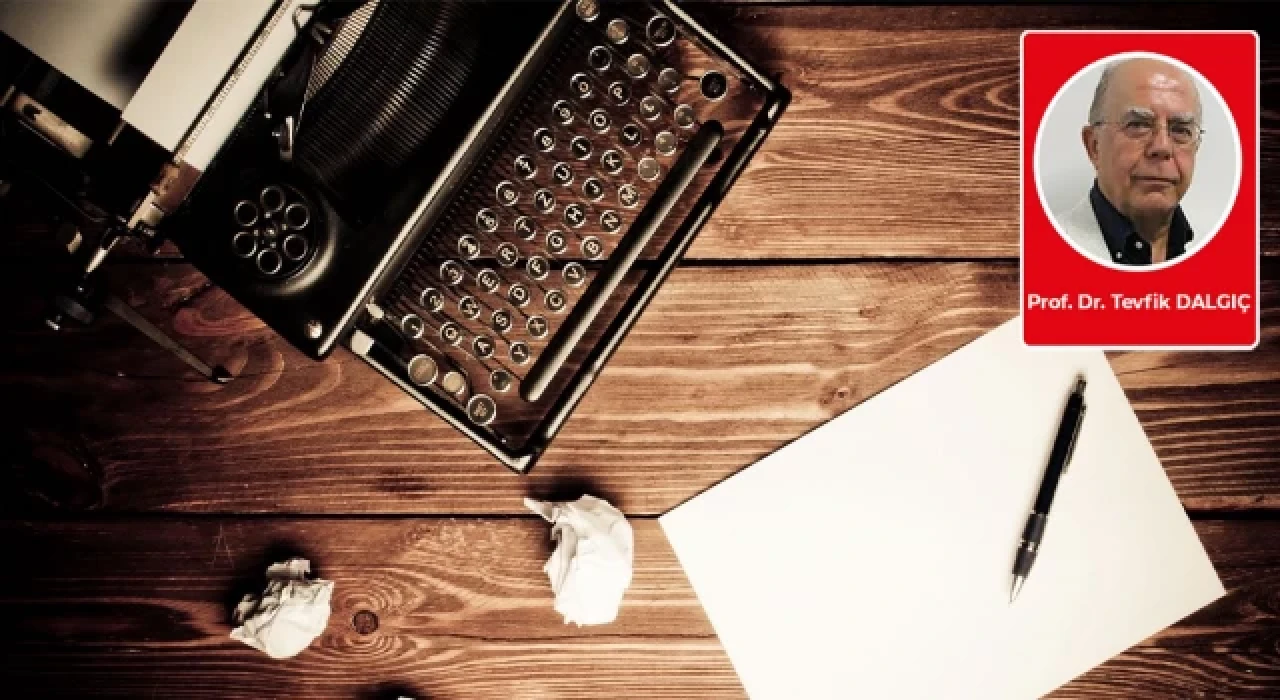 Olsa olsa yöntemini biz icat ettik