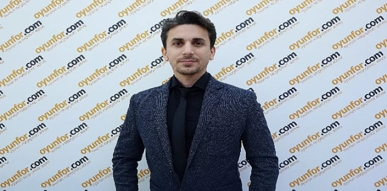 PC Ve Konsol Oyunları Yükselişte, Mobil Oyunlar Düşüşte