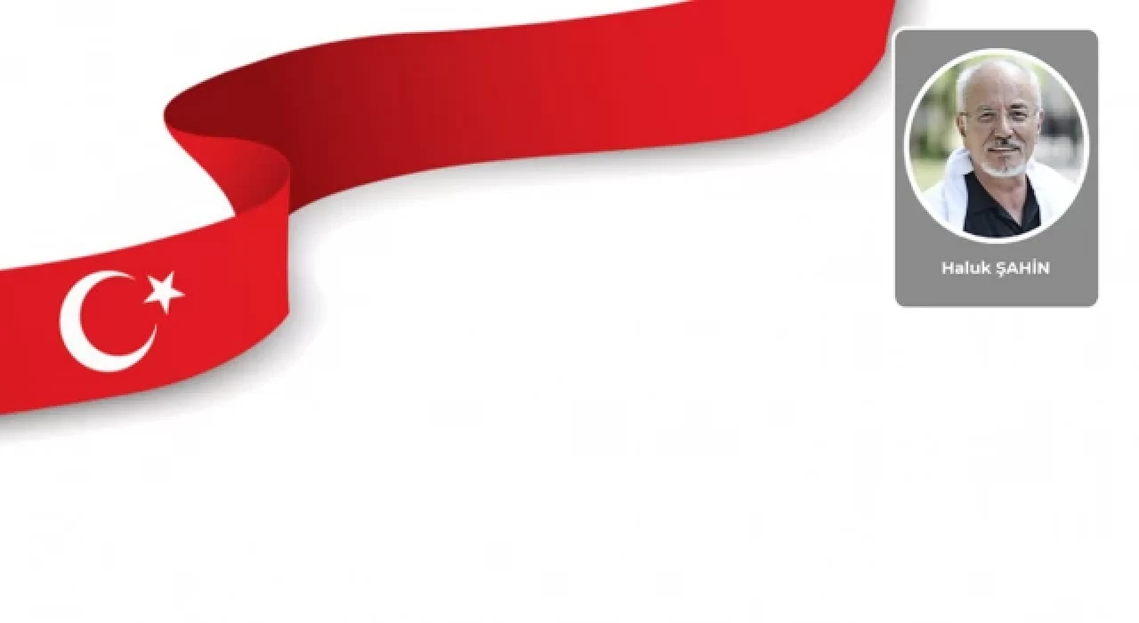 Projeye yüzyıl yetmedi!