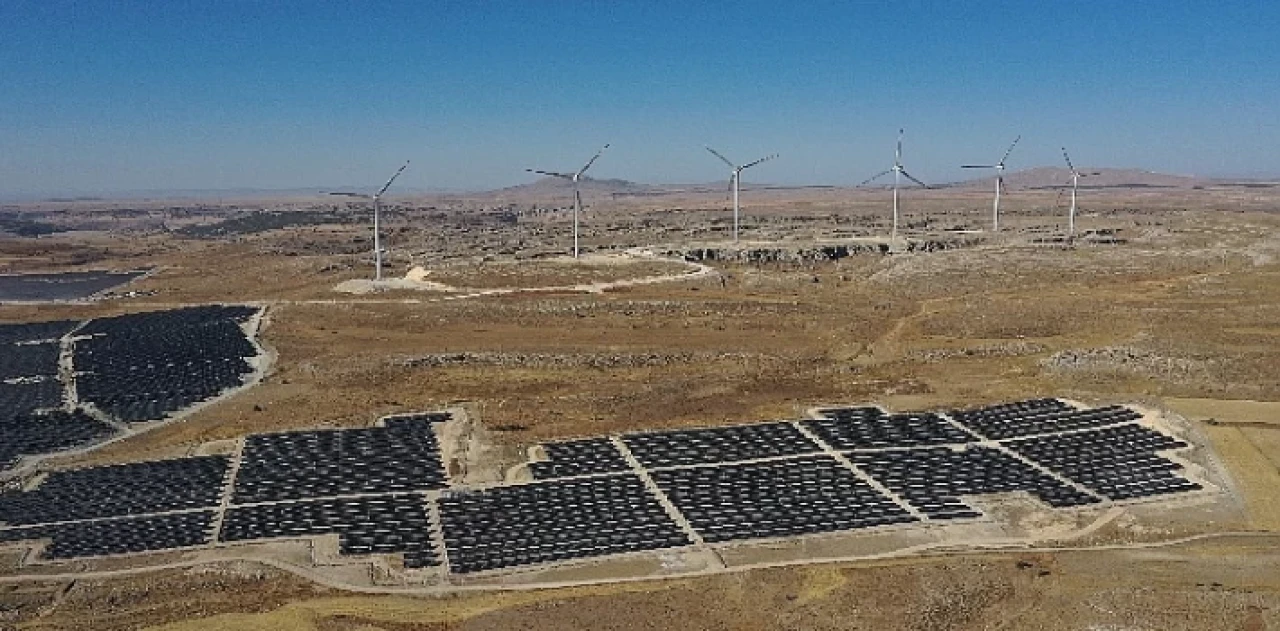 QNB Finansbank Geleceği 'Futuretastic’ Temasıyla 'Gelişim Zirvesi’nde Konuştu