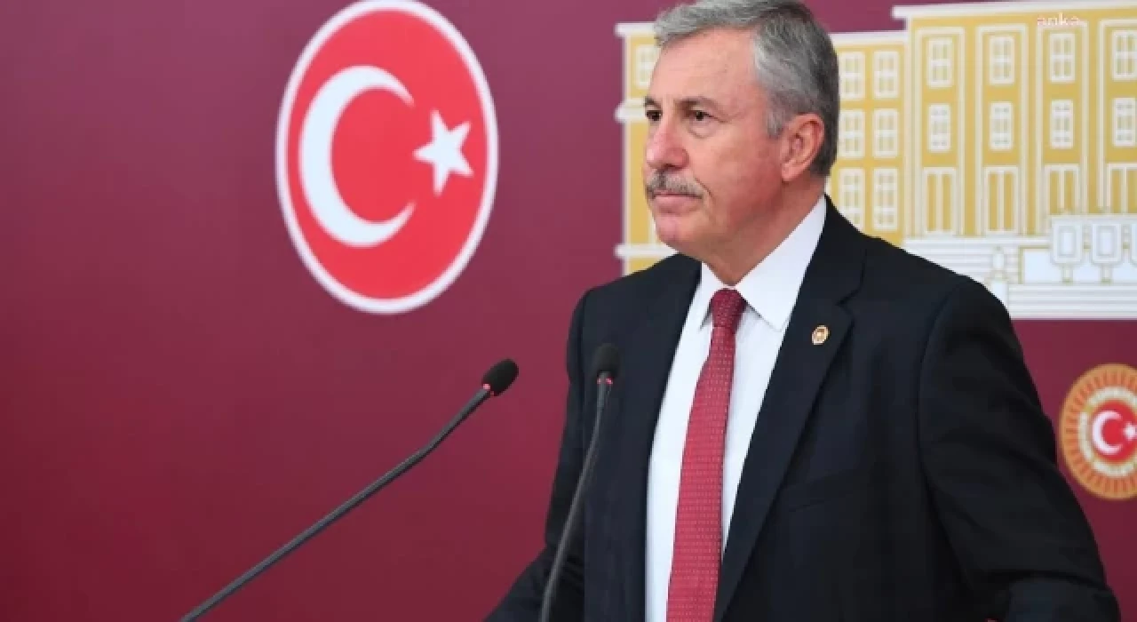 Saadet-Gelecek grubu Japonya'ya gidiyor