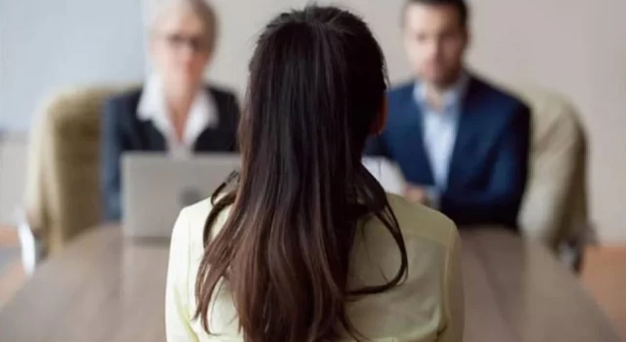 Saadet Partisi’nden “kamuya işe alımlarda mülakat sistemi kaldırılsın” talebi