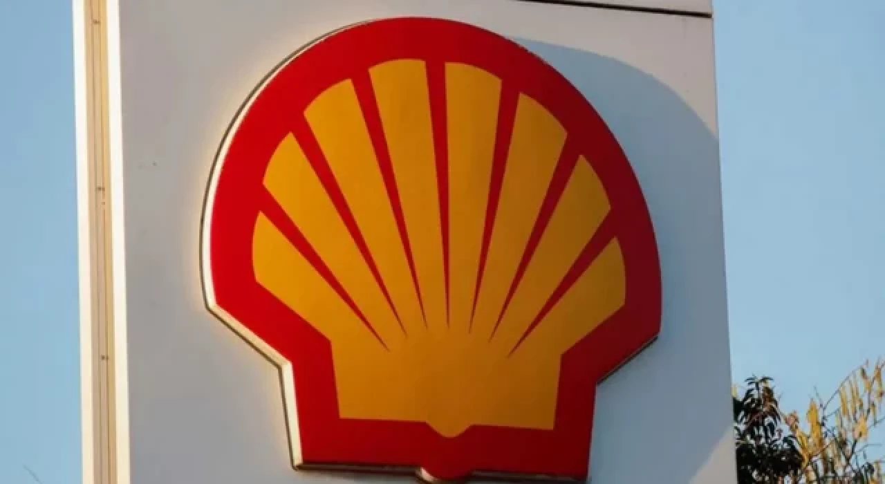 Shell, 2024'te 200 kişiyi işten çıkaracak