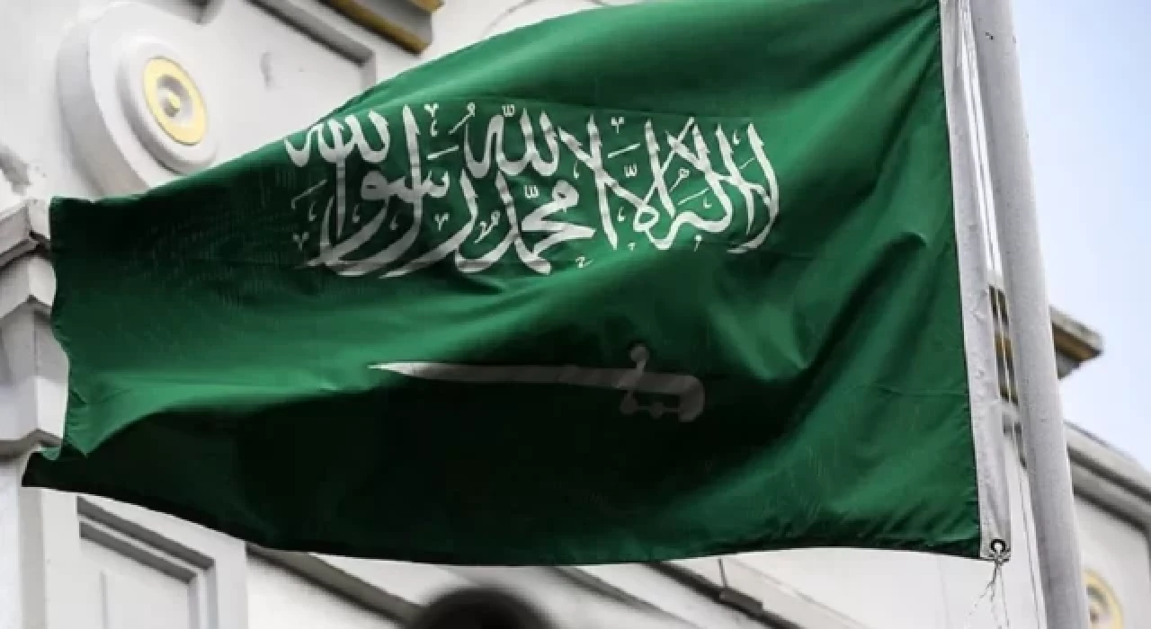 Suudi Arabistan vizesinde yeni dönem