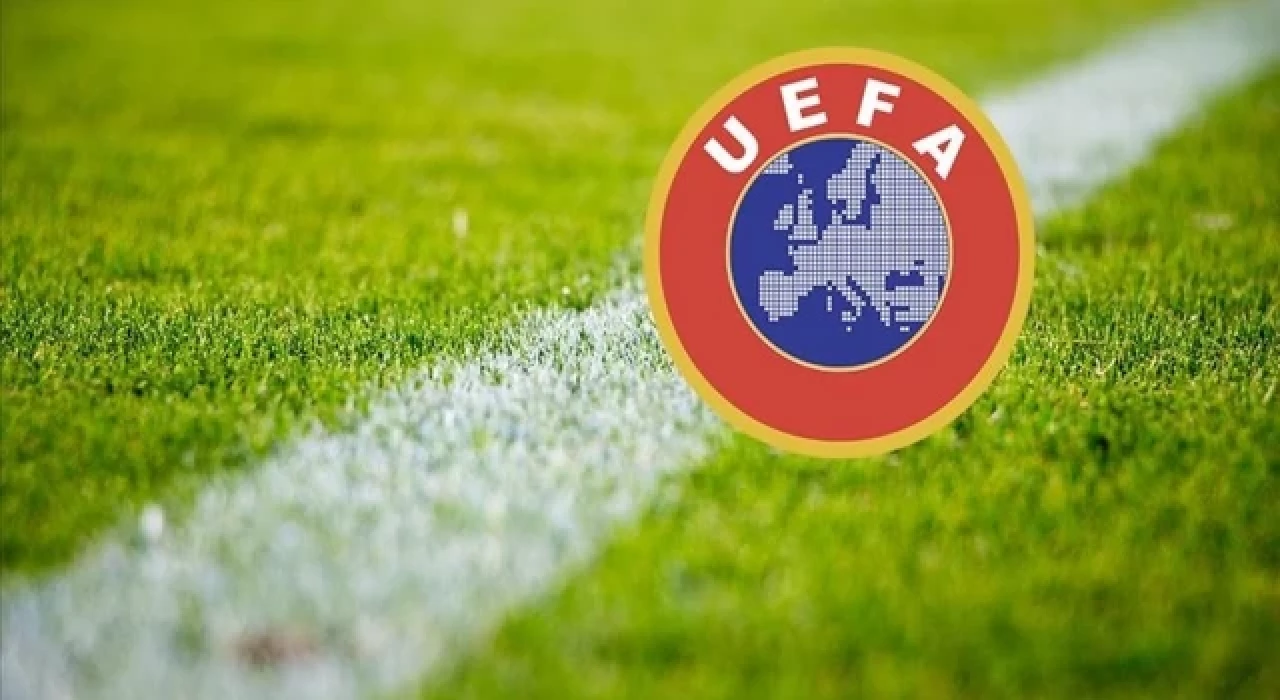 UEFA, Kosova-İsrail maçını erteledi