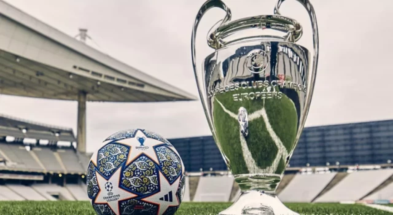 UEFA'dan İsrail kararı