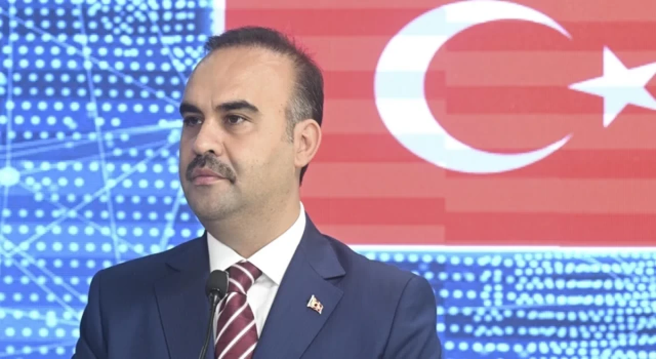 Uluslararası Uzay Kongresi 2026'da Antalya'da düzenlenecek