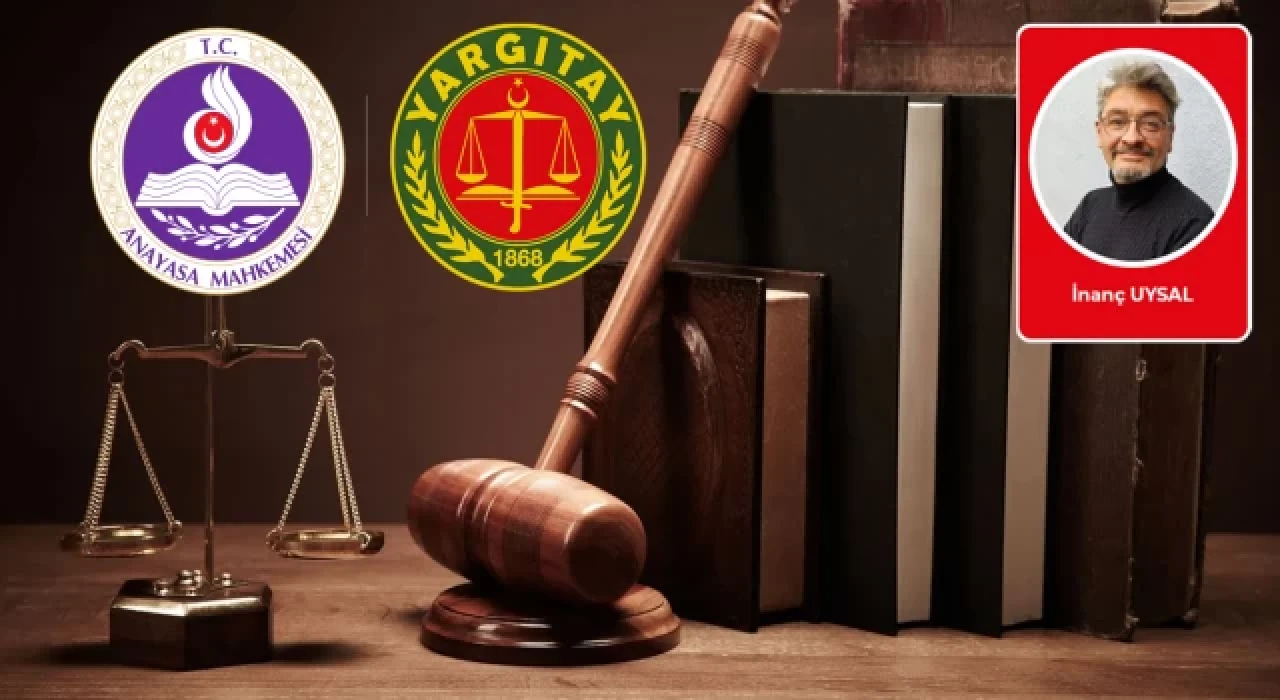 200 yıllık Anayasal yargı