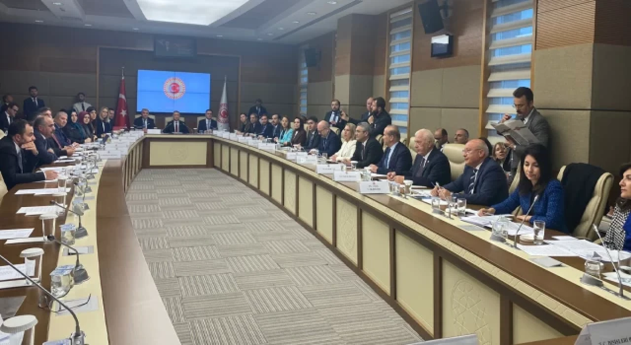 AKP’den KKTC’yi TDT Zirvesine almayan Kazakistan’a ‘ödül gibi’ anlaşma!