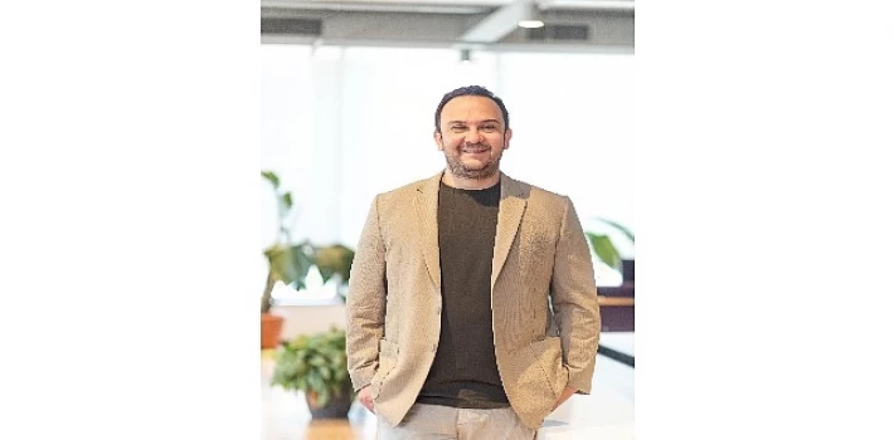 'Açık Bankacılık finansal hizmette  sınırların ötesine taşınacak’ 