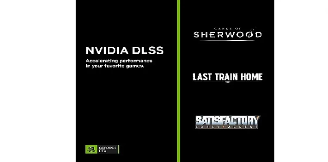 'Cyberpunk 2077: Ultimate Edition’ 5 Aralık’ta Geliyor