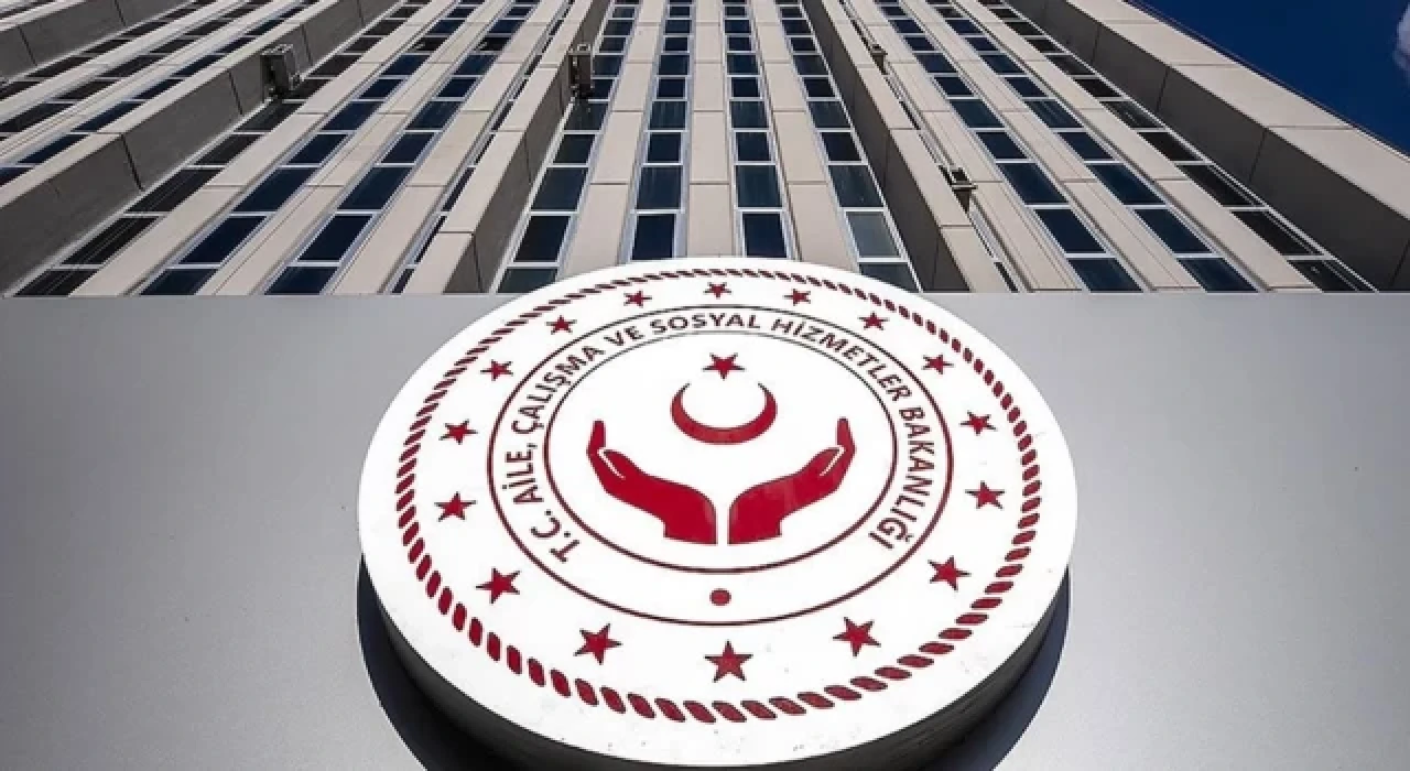 Bakanlıktan 81 il valiliğine genelge