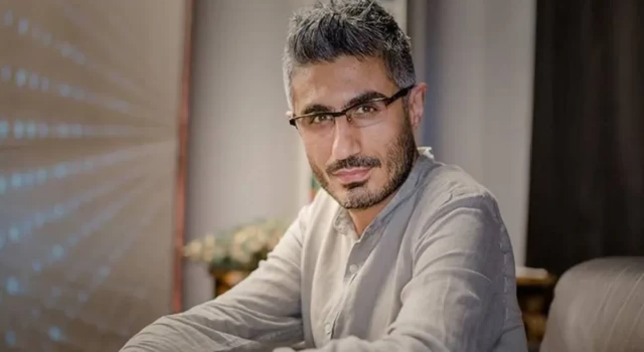 Barış Pehlivan hakkında denetimli serbestlik kararı