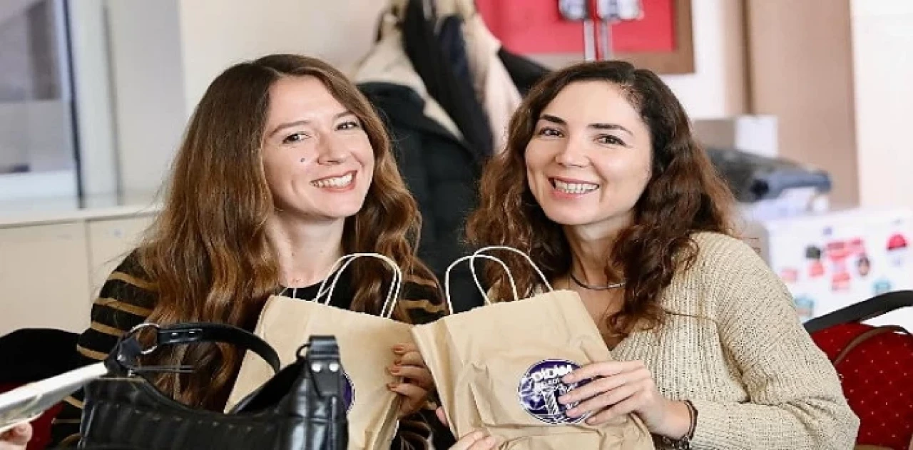 Başkan Atabay’dan öğretmenlere jest