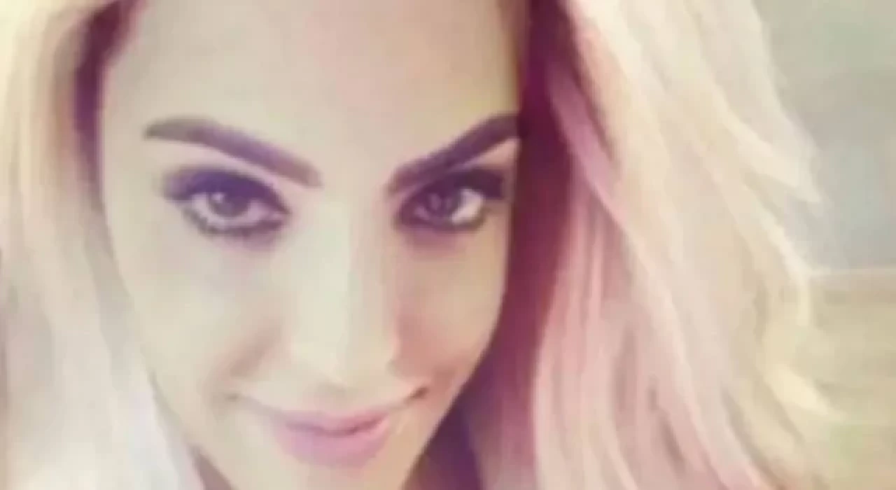 Bircan Yıldırım gözaltına alındı