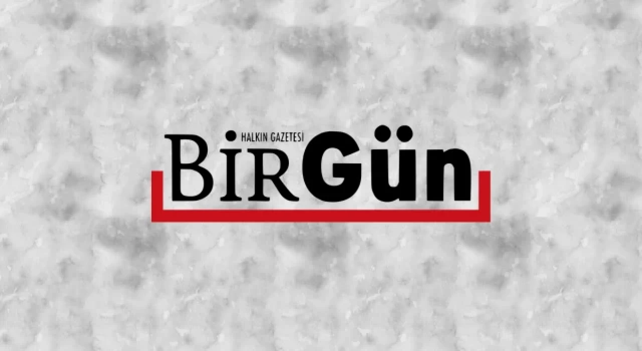 BirGün gazetesine "dezenformasyon" soruşturması