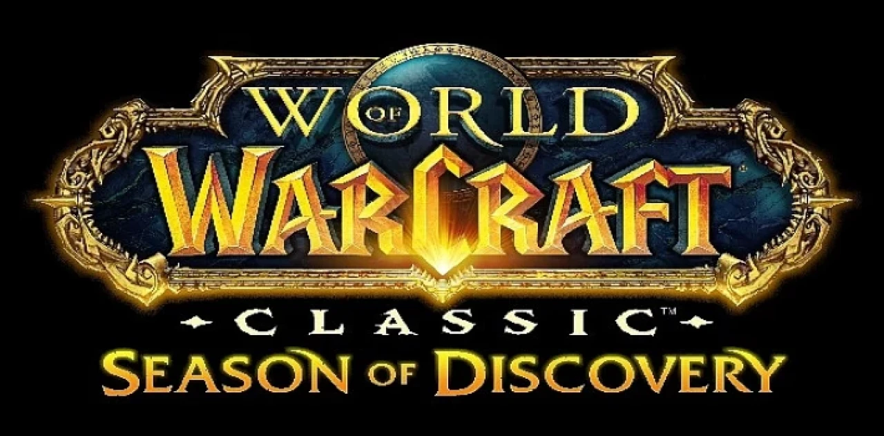 BlizzCon’da Duyuru: 30 Kasım’da yeni WoW Classic Sezonunu keşfet