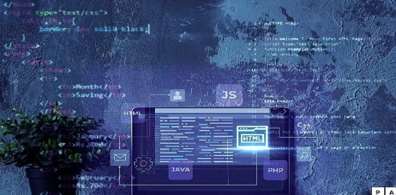 BT ve yazılım sektöründe sürdürülebilirliği kolaylaştıran hizmet modeli: “CTO as a Service”