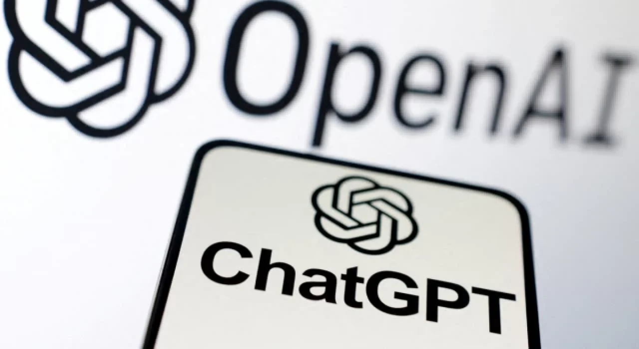 ChatGPT Plus üyelikleri durduruldu