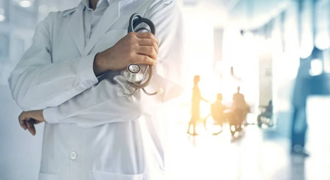 CHP'li Kara artan hekim intiharlarını Meclis gündemine taşıdı