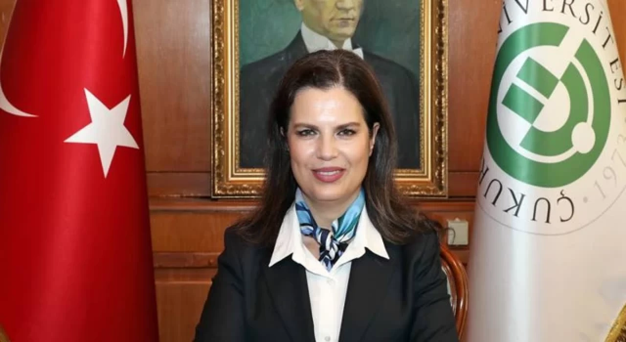 Çukurova Üniversitesi Rektörlüğü lüks 4x4 araç istedi