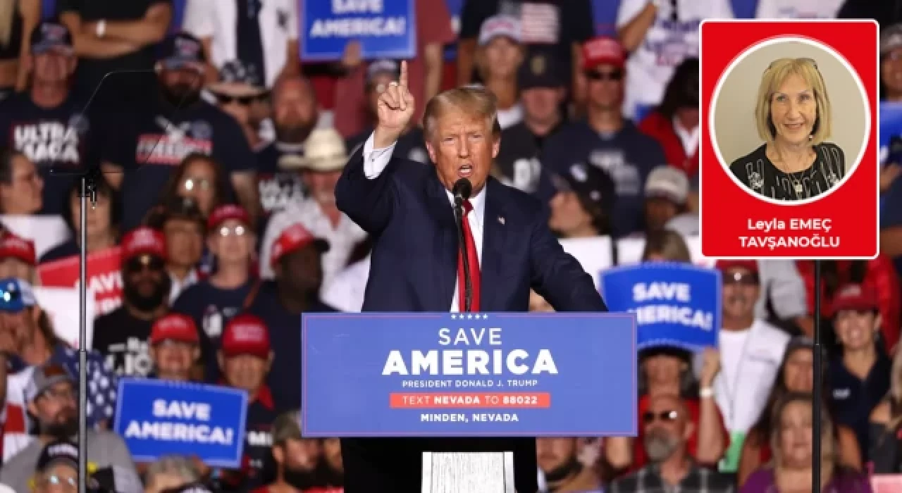 Danışıklı dövüşler