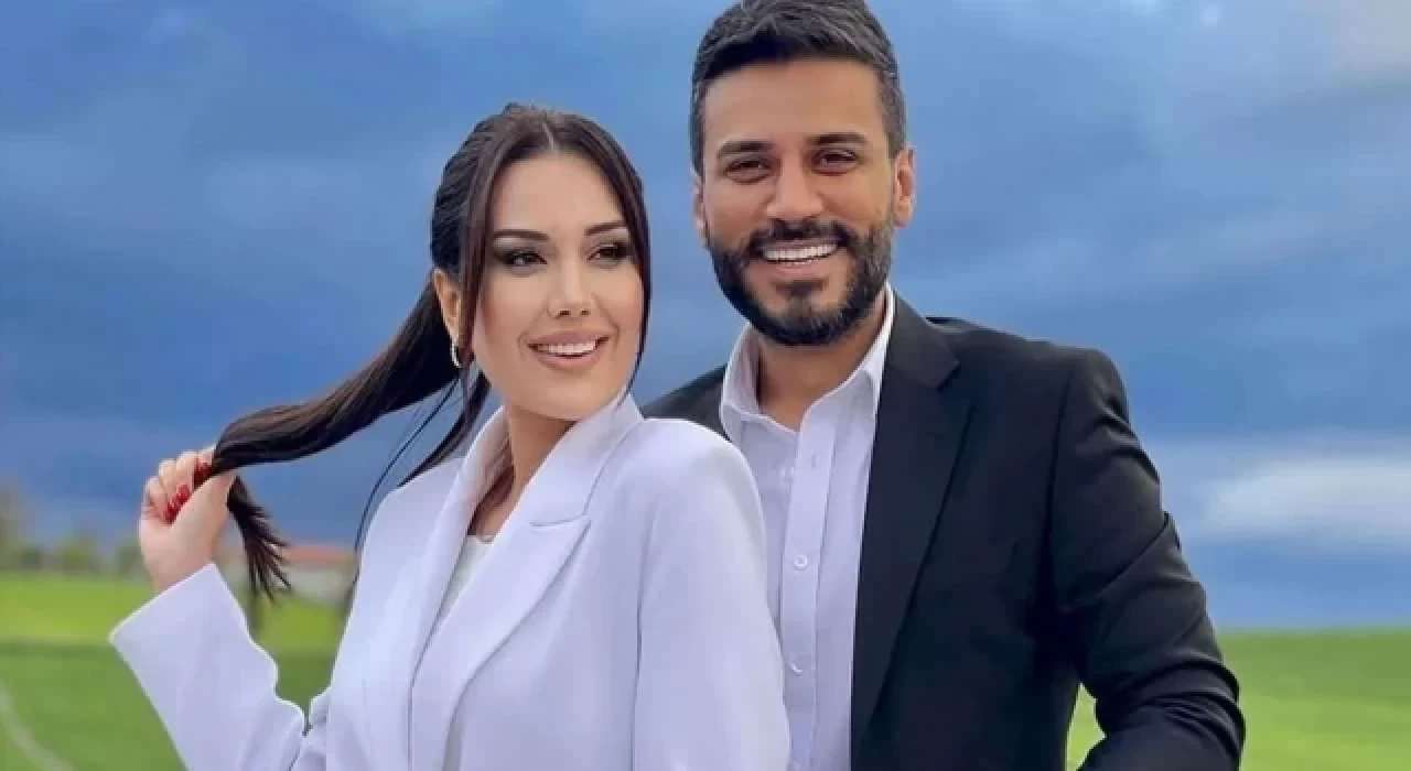 Dilan ve Engin Polat soruşturmasında yeni gelişme; bir şüpheli serbest bırakıldı