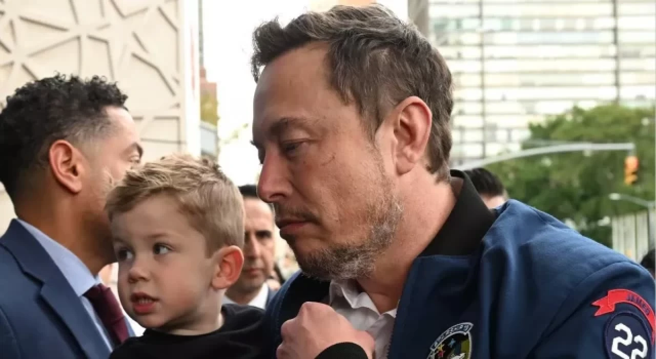 Elon Musk'tan Hamas'ın davetine yanıt