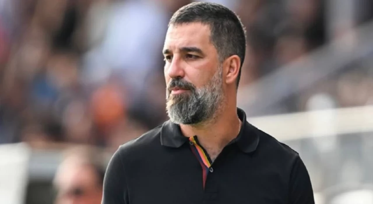 Futbolcuları dolandırdığı iddia edilen bankacıyla Turan'ın konuşması ortaya çıktı: Servetim sendeydi